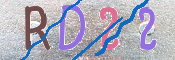 キャプチャ画像